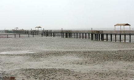 超级忍变成超级爽？猛男的快乐你想象不到！ 